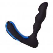 Массажер простаты Erotist Second - Erotist Adult Toys - в Калининграде купить с доставкой