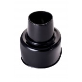 Сменная насадка для вакуумной помпы - A-toys - в Калининграде купить с доставкой