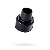 Сменная насадка для вакуумной помпы - A-toys - в Калининграде купить с доставкой