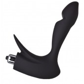 Массажер простаты Erotist First - Erotist Adult Toys - в Калининграде купить с доставкой