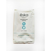 Натуральный лубрикант на водной основе Ёska - 7 мл. - Eska - купить с доставкой в Калининграде