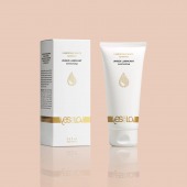 Интимный гель-смазка на водной основе YESforLOV Moisturising Intimate - 100 мл. - YESforLOV - купить с доставкой в Калининграде