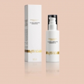Массажный гель-смазка на силиконовой основе Allover Massage Gel - 100 мл. - YESforLOV - купить с доставкой в Калининграде