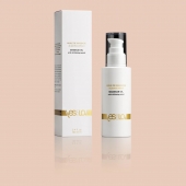 Массажное масло TITILLATING MASSAGE OIL - 100 мл. - YESforLOV - купить с доставкой в Калининграде