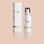 Массажное масло BEWITCHING MASSAGE OIL - 100 мл. - YESforLOV - купить с доставкой в Калининграде