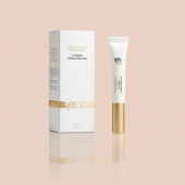 Возбуждающий интимный гель для женщин EXCITEMENT GEL FOR WOMEN - 10 гр. - YESforLOV - купить с доставкой в Калининграде