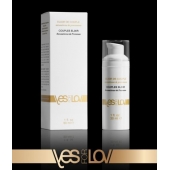 Интимный гель для пар COUPLES ELIXIR - 30 мл. - YESforLOV - купить с доставкой в Калининграде