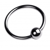 Кольцо на головку пениса размера S - ToyFa - в Калининграде купить с доставкой