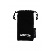 Кольцо на головку пениса размера M - ToyFa - в Калининграде купить с доставкой