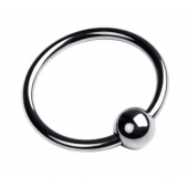 Кольцо на головку пениса размера M - ToyFa - в Калининграде купить с доставкой