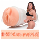 Мастурбатор-вагина Fleshlight Girls - Adriana Chechik Empress - Fleshlight - в Калининграде купить с доставкой
