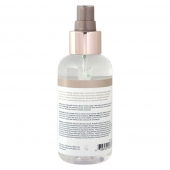 Защищающий мист для зоны бикини COOCHY Botanical Blast - 118 мл. - Coochy - купить с доставкой в Калининграде