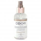 Защищающий мист для зоны бикини COOCHY Botanical Blast - 118 мл. - Coochy - купить с доставкой в Калининграде