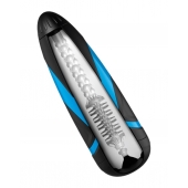 Вакуумный мастурбатор Satisfyer Men - Satisfyer - в Калининграде купить с доставкой