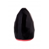 Мастурбатор Erotist Magma - Erotist Adult Toys - в Калининграде купить с доставкой