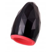 Мастурбатор Erotist Magma - Erotist Adult Toys - в Калининграде купить с доставкой