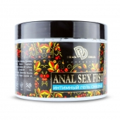 Интимный гель-смазка ANAL SEX FIST - 500 мл. - БиоМед - купить с доставкой в Калининграде