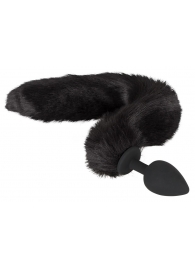 Игровой набор Pet Play Plug   Ears - Orion - купить с доставкой в Калининграде