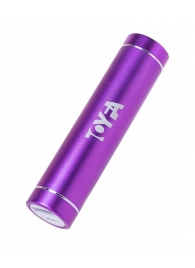 Портативное зарядное устройство A-toys 2400 mAh microUSB - A-toys - купить с доставкой в Калининграде