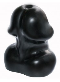 Сувенир в коробке  Босс - LOVETOY (А-Полимер) - купить с доставкой в Калининграде