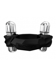 Вибронасадка HydroVIBE для гидропомп Bathmate - Bathmate - в Калининграде купить с доставкой