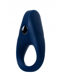 Эрекционное кольцо на пенис Satisfyer Ring 1 - Satisfyer - в Калининграде купить с доставкой