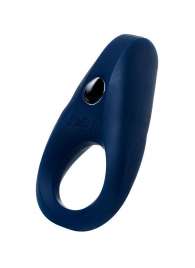 Эрекционное кольцо на пенис Satisfyer Ring 1 - Satisfyer - в Калининграде купить с доставкой