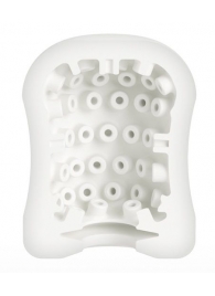 Компактный мастурбатор MasturbaTIN Dotty Donny - MyStim - в Калининграде купить с доставкой