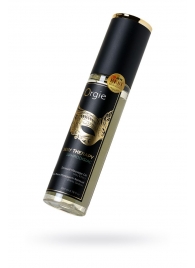 Минеральное массажное масло Orgie Sexy Therapy Afrodisiac - 200 мл. - ORGIE - купить с доставкой в Калининграде