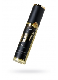 Растительное массажное масло Orgie Tantric Celestial Scent - 200 мл. - ORGIE - купить с доставкой в Калининграде