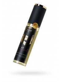 Растительное массажное масло Orgie Tantric Divine Nectar - 200 мл. - ORGIE - купить с доставкой в Калининграде