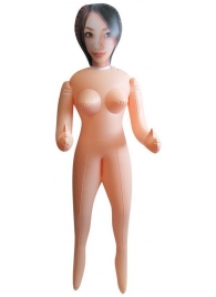 Секс-кукла Каролина - Erowoman-Eroman - в Калининграде купить с доставкой