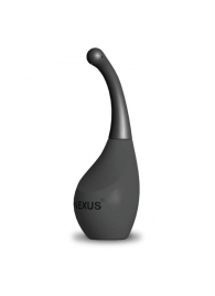 Анальный душ Nexus Douche Pro - Nexus Range - купить с доставкой в Калининграде