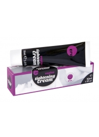 Сужающий вагинальный крем для женщин Vagina Tightening Cream - 30 мл. - Ero - купить с доставкой в Калининграде