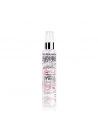 Увлажняющий интимный гель Active Glide Prebiotic - 100 гр. - Биоритм - купить с доставкой в Калининграде