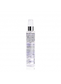 Увлажняющий интимный гель Active Glide Allantoin - 100 гр. - Биоритм - купить с доставкой в Калининграде