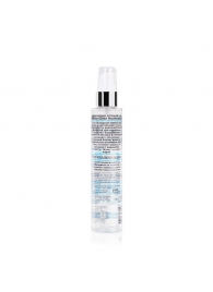 Увлажняющий интимный гель Active Glide Hyaluronic - 100 гр. - Биоритм - купить с доставкой в Калининграде
