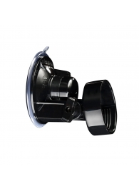 Крепление Fleshlight - Shower Mount - Fleshlight - в Калининграде купить с доставкой