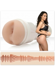 Мастурбатор-анус Fleshlight Girls - Lana Rhoades Karma - Fleshlight - в Калининграде купить с доставкой