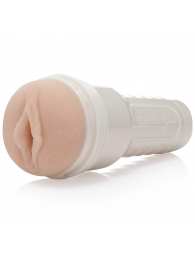 Мастурбатор-вагина Fleshlight Girls - Lana Rhoades Destiny - Fleshlight - в Калининграде купить с доставкой