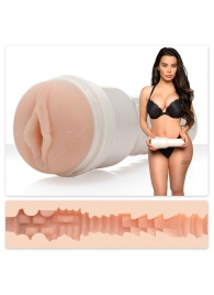 Мастурбатор-вагина Fleshlight Girls - Lana Rhoades Destiny - Fleshlight - в Калининграде купить с доставкой