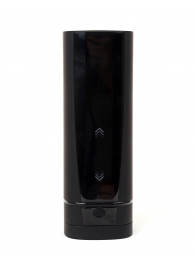 Мастурбатор для секса на расстоянии Onyx+ - Kiiroo - в Калининграде купить с доставкой