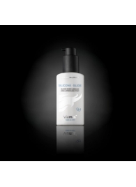 Силиконовый лубрикант Viamax Silicone Glide - 70 мл. - Viamax - купить с доставкой в Калининграде