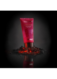 Согревающий крем для женщин Viamax Warm Cream - 50 мл. - Viamax - купить с доставкой в Калининграде