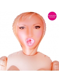 Секс-кукла Анастасия - Erowoman-Eroman - в Калининграде купить с доставкой