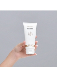Лубрикант на водной основе с охлаждающим эффектом Unlimited Freshness Unisex Lubricant - 100 мл. - YESforLOV - купить с доставкой в Калининграде