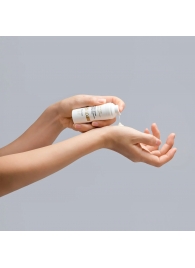 Ухаживающая сыворотка INTIMATE SERUM - 30 мл. - YESforLOV - купить с доставкой в Калининграде