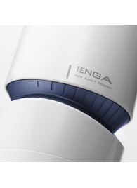 Мастурбатор TENGA AERO Cobalt Ring - Tenga - в Калининграде купить с доставкой