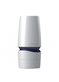 Мастурбатор TENGA AERO Cobalt Ring - Tenga - в Калининграде купить с доставкой