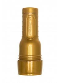 Мастурбатор-вагина Fleshlight - Go Stamina Training Unit - Fleshlight - в Калининграде купить с доставкой